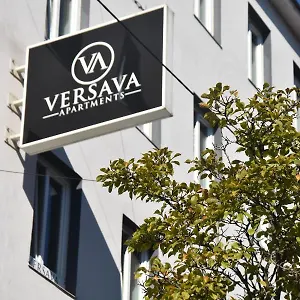 Versava Viyana