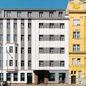 Yggotel Mejse Viyana
