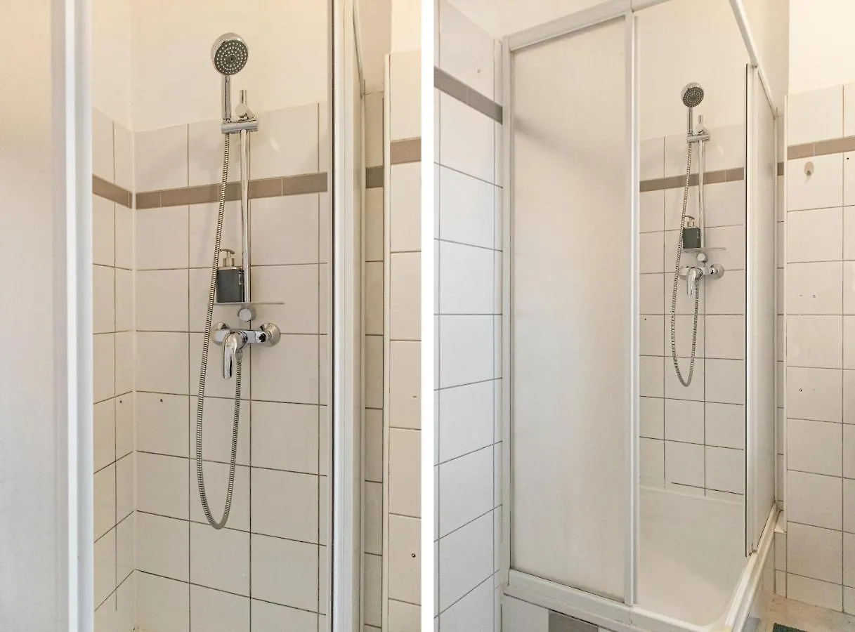 Fulfilling 2Br Apt. Very Central And Good Located Vienna 0*,